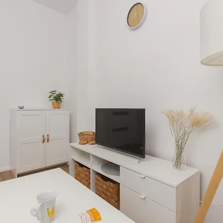 Kotwiczników * Gdańsk