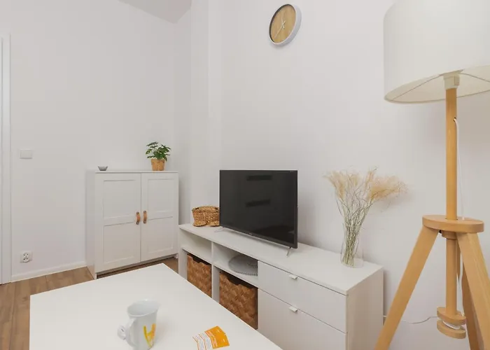 Kotwicznikow * 그단스크